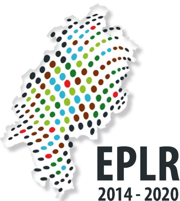 Förderung EPLR