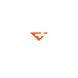 Cocktail-Kurs