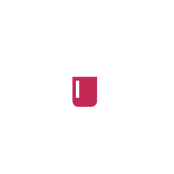Glühwein-Zeit Glühwein-Zeit
