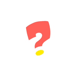 Pub Quiz XXL
