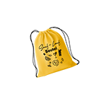Sauf + Lauf Beutel Sauf + Lauf Beutel