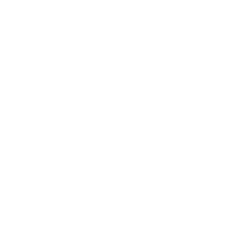 Beats by FUGI Beats by FUGI