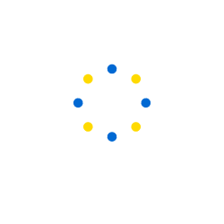 Prämienmarkt Prämienmarkt