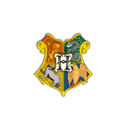 Pub Quiz XXL – Harry Potter Edition Pub Quiz XXL – Harry Potter Edition