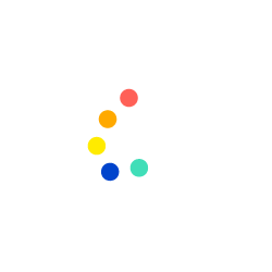 Sip & Paint Sip & Paint