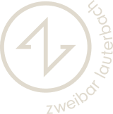 zweibar Lauterbach