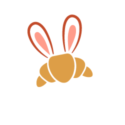 Oster-Brunch